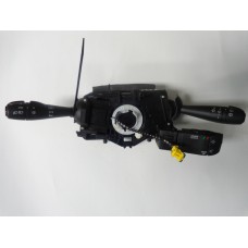 Comutador Dacia Docker 2012