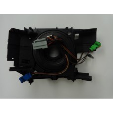 Fita de Airbag Renault Clio III