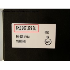 ABS AUDI A5