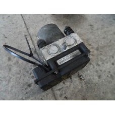 ABS RENAULT CLIO IV