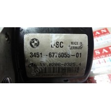 ABS BMW S1 120D