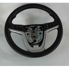 VOLANTE Opel Astra J 