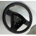 VOLANTE Citroen C2