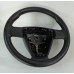 VOLANTE Citroen C2