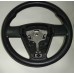 VOLANTE Citroen C3