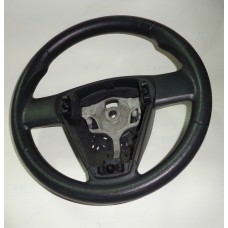 VOLANTE Citroen C3