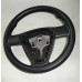 VOLANTE Citroen C3