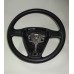 VOLANTE Citroen C3