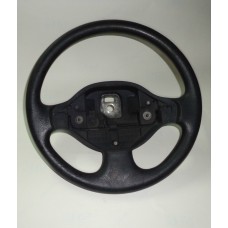 VOLANTE Renault Clio II