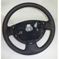 VOLANTE Renault Clio II