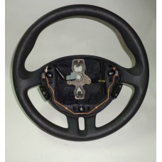 VOLANTE Renault Clio III