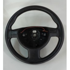 VOLANTE Opel Combo C 