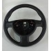 VOLANTE Opel Combo C 