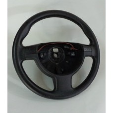 VOLANTE Opel Corsa C 