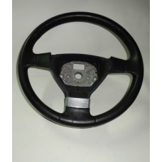 VOLANTE VW Golf V 