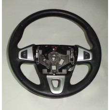 VOLANTE Renault Megane III