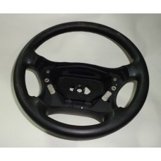 VOLANTE Mercedes Benz C203
