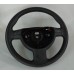 VOLANTE Opel Combo C 
