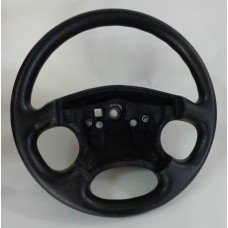 VOLANTE Peugeot 306 