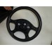 VOLANTE Peugeot 406