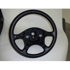 VOLANTE Peugeot 406