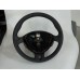 VOLANTE Renault Clio III