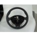 VOLANTE Renault Clio III