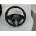 VOLANTE Renault Koleos