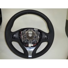 VOLANTE Renault Koleos