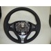 VOLANTE Renault Koleos