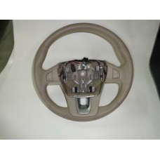 VOLANTE Renault Laguna III