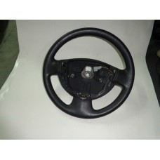 VOLANTE Renault Twingo
