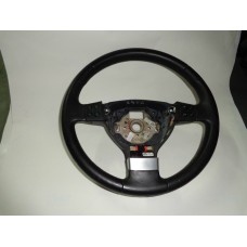 VOLANTE VW Passat