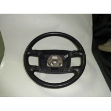 VOLANTE VW Touareg