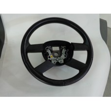 VOLANTE VW Touran