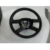 VOLANTE VW Touran