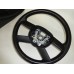 VOLANTE VW Touran