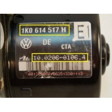 ABS Audi A3
