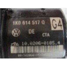 ABS Audi A3