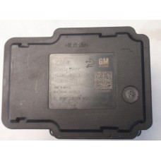 ABS OPEL ASTRA J