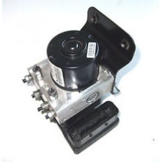 ABS TOYOTA AURIS