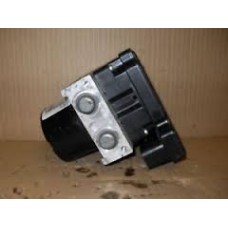 ABS FORD C-MAX