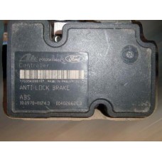 ABS FORD C-MAX