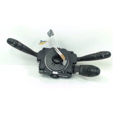 Fita Airbag/ Comutador Citroen Xsara Picasso