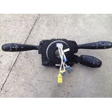 Fita Airbag/ Comutador Citroen C2