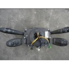 Fita Airbag/ Comutador Citroen C2