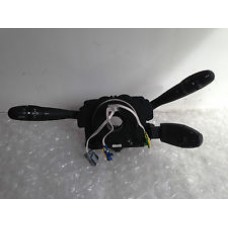 Fita Airbag/ Comutador Citroen C2