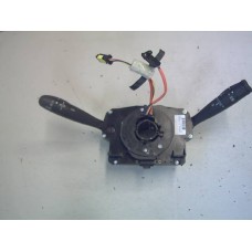 Fita Airbag/ Comutador Citroen C3