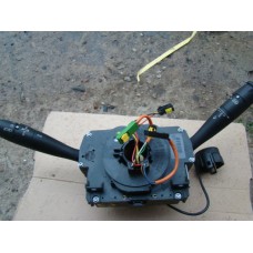 Fita Airbag/ Comutador Citroen C3