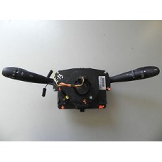 Fita Airbag/ Comutador Citroen C3